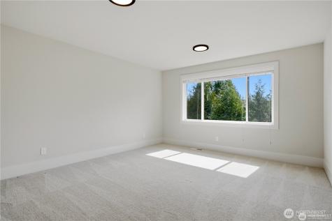 23623 SE 35th Court Sammamish WA 98029