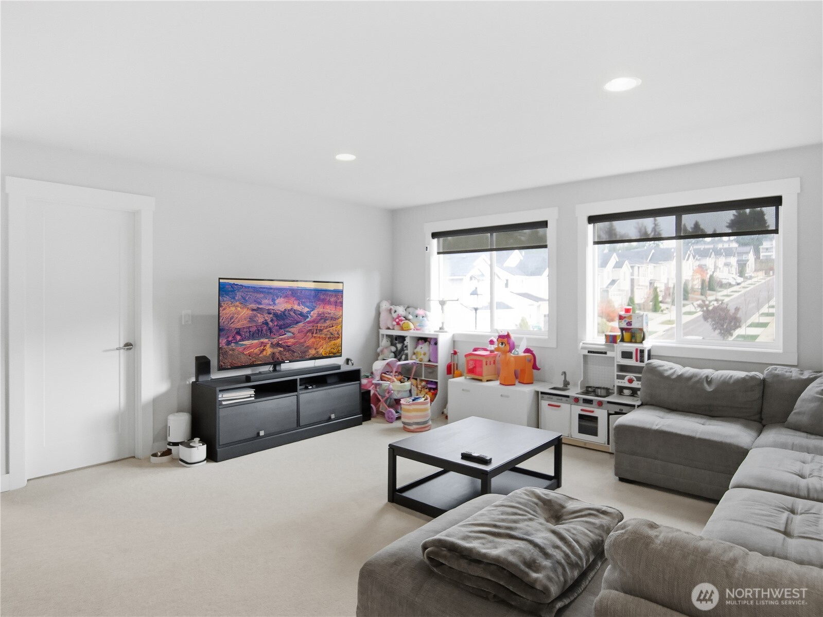 2700 83rd Avenue Court E Edgewood WA 98371