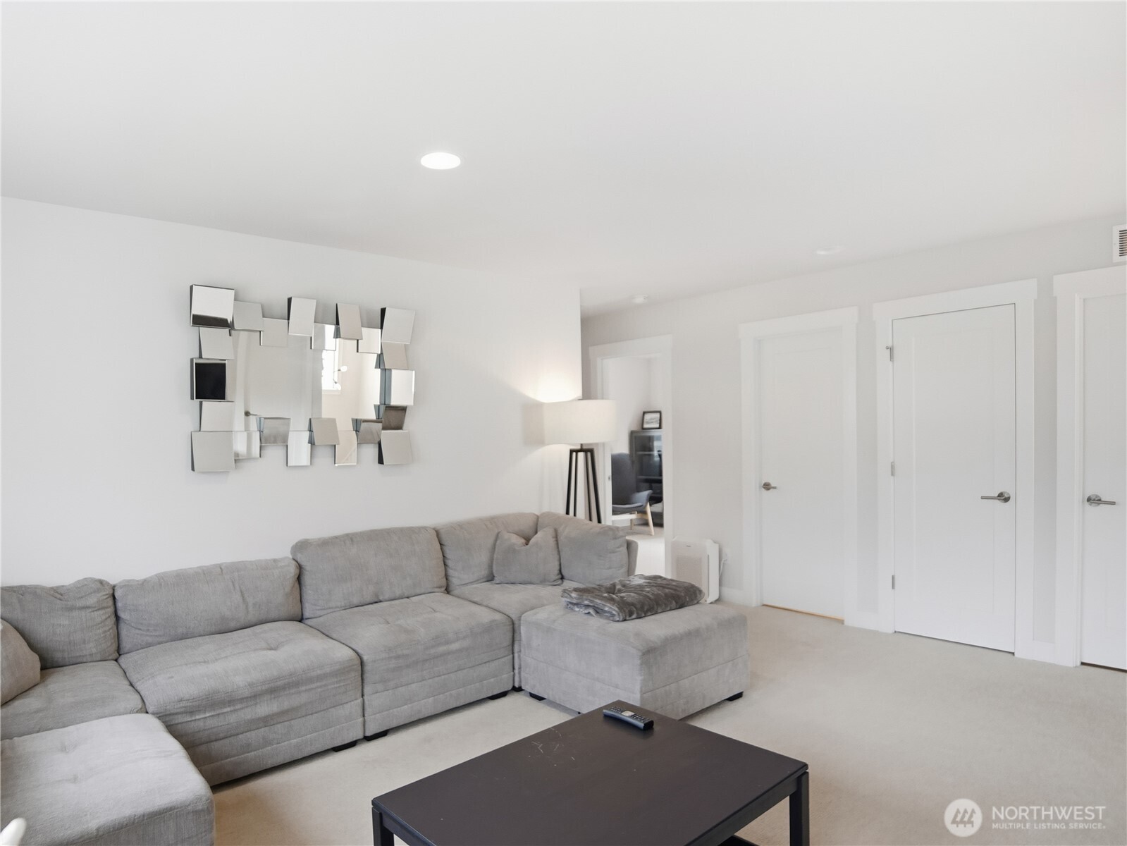 2700 83rd Avenue Court E Edgewood WA 98371