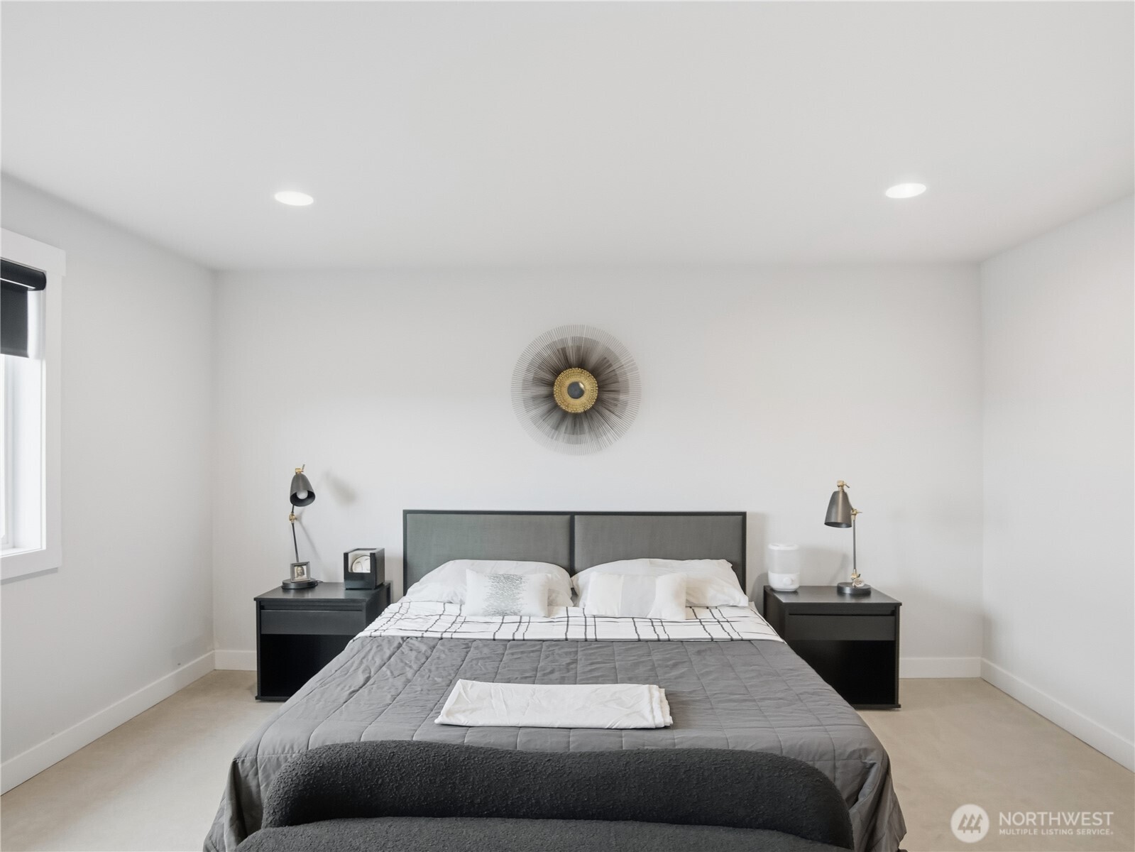 2700 83rd Avenue Court E Edgewood WA 98371