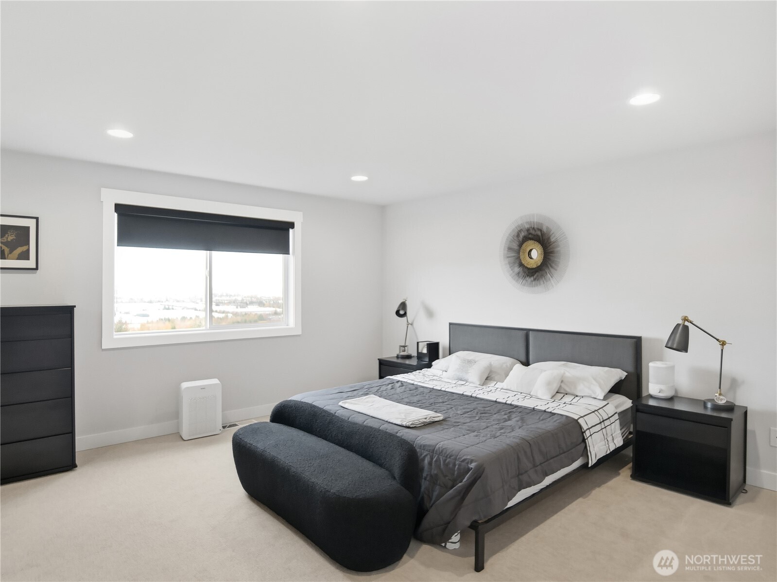 2700 83rd Avenue Court E Edgewood WA 98371