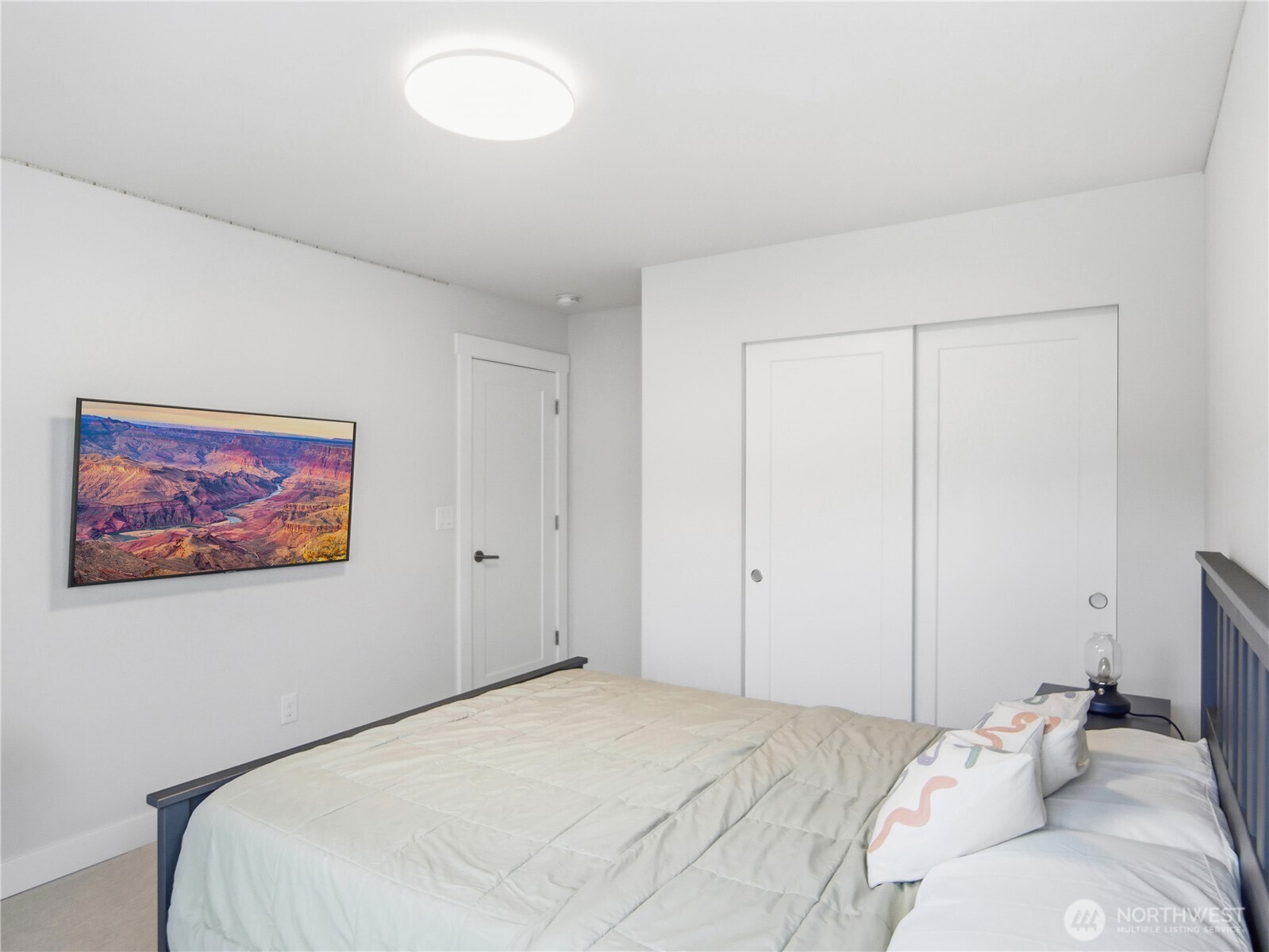 2700 83rd Avenue Court E Edgewood WA 98371
