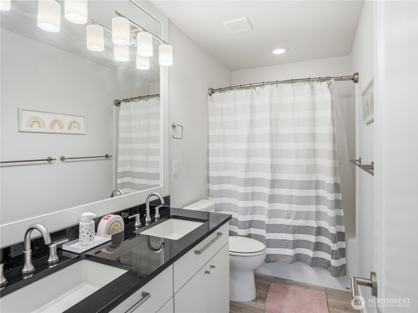 2700 83rd Avenue Court E Edgewood WA 98371