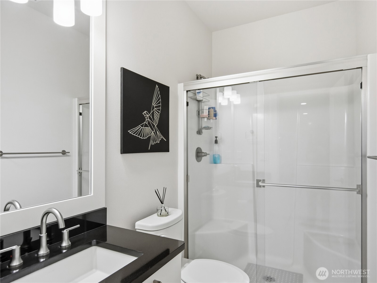 2700 83rd Avenue Court E Edgewood WA 98371