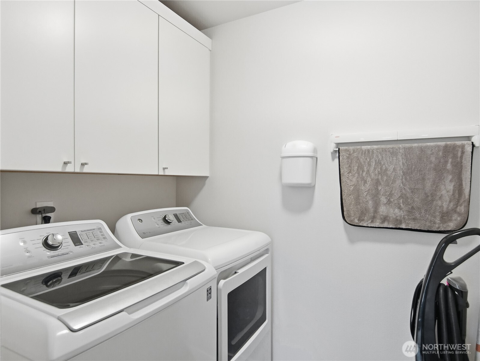 2700 83rd Avenue Court E Edgewood WA 98371