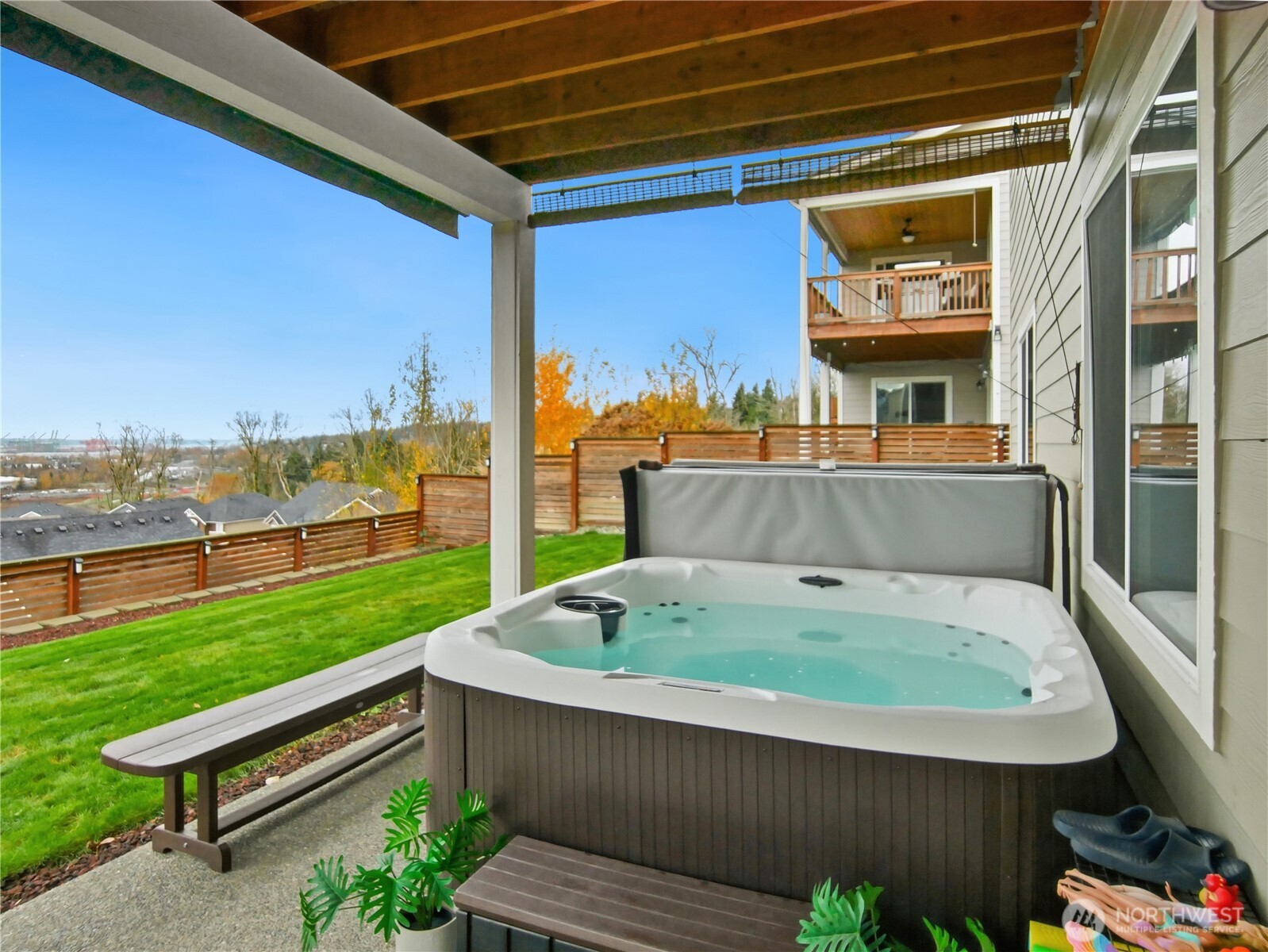 2700 83rd Avenue Court E Edgewood WA 98371