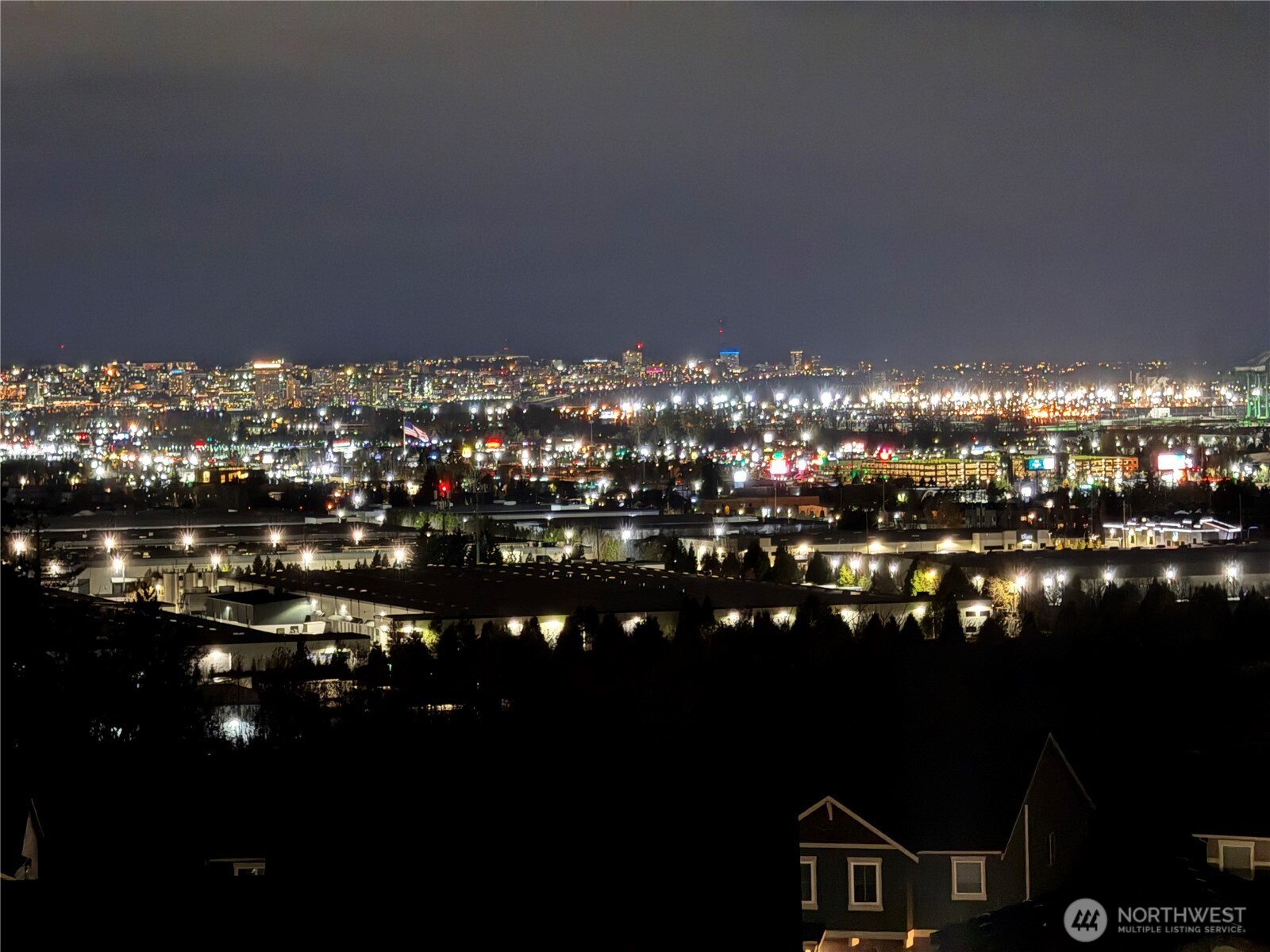 2700 83rd Avenue Court E Edgewood WA 98371