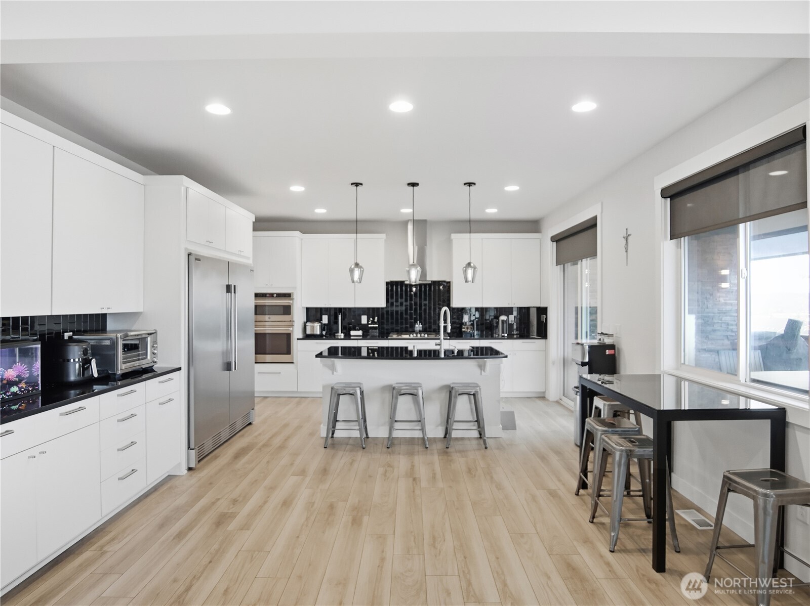 2700 83rd Avenue Court E Edgewood WA 98371