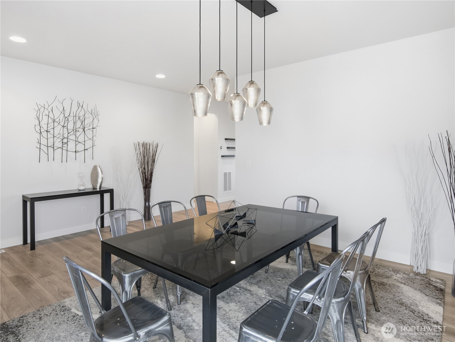 2700 83rd Avenue Court E Edgewood WA 98371