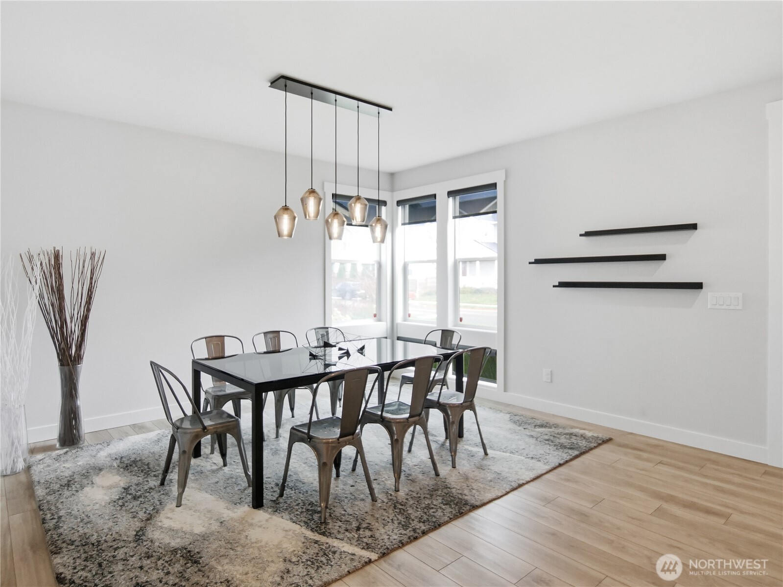 2700 83rd Avenue Court E Edgewood WA 98371