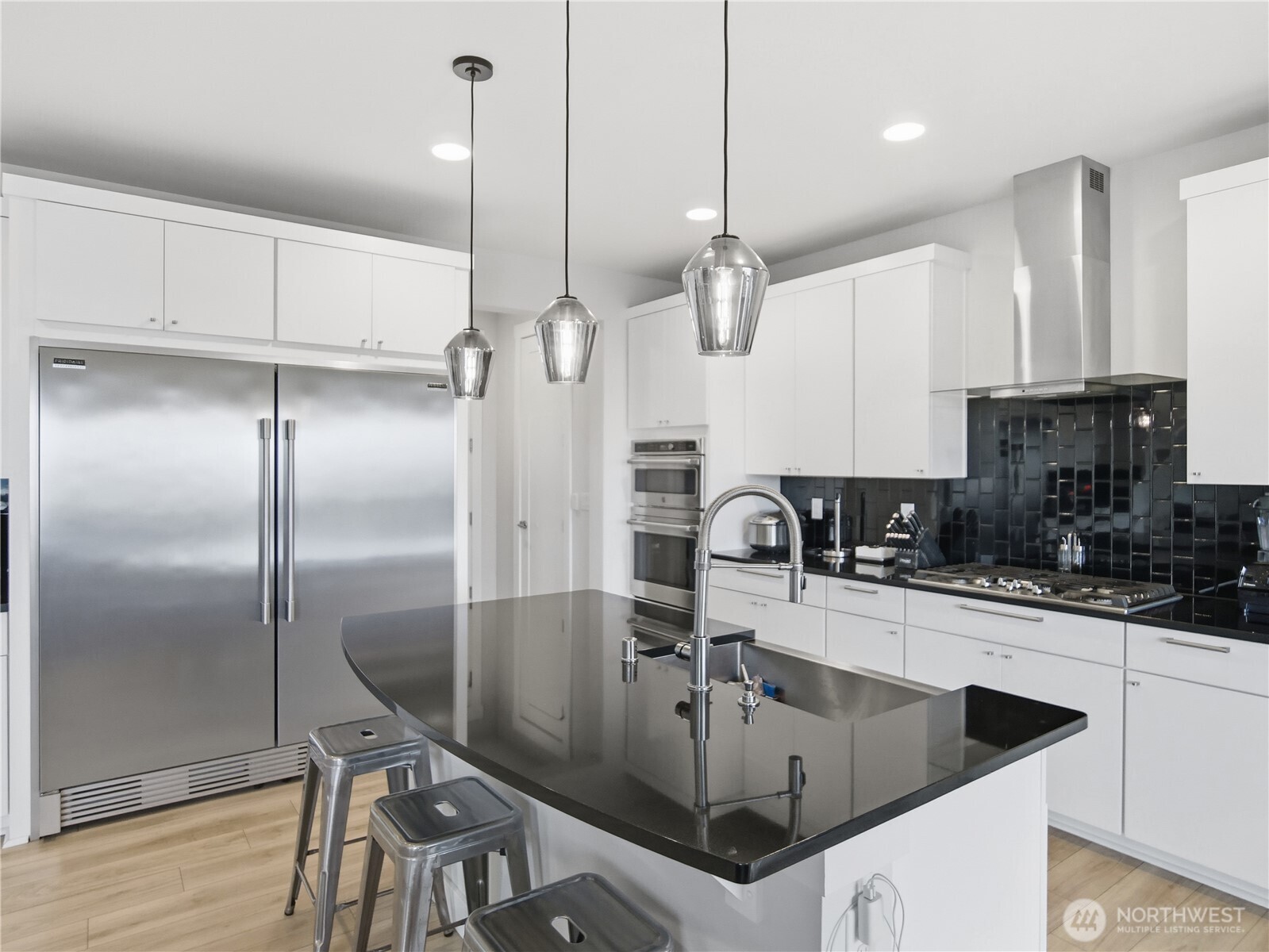 2700 83rd Avenue Court E Edgewood WA 98371
