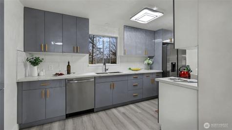 13909 4th Avenue NE Seattle WA 98125