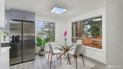 13909 4th Avenue NE Seattle WA 98125