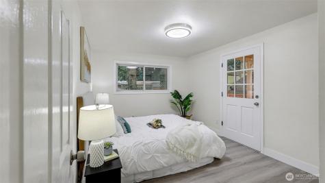13909 4th Avenue NE Seattle WA 98125