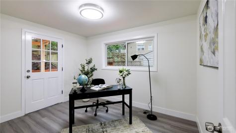 13909 4th Avenue NE Seattle WA 98125