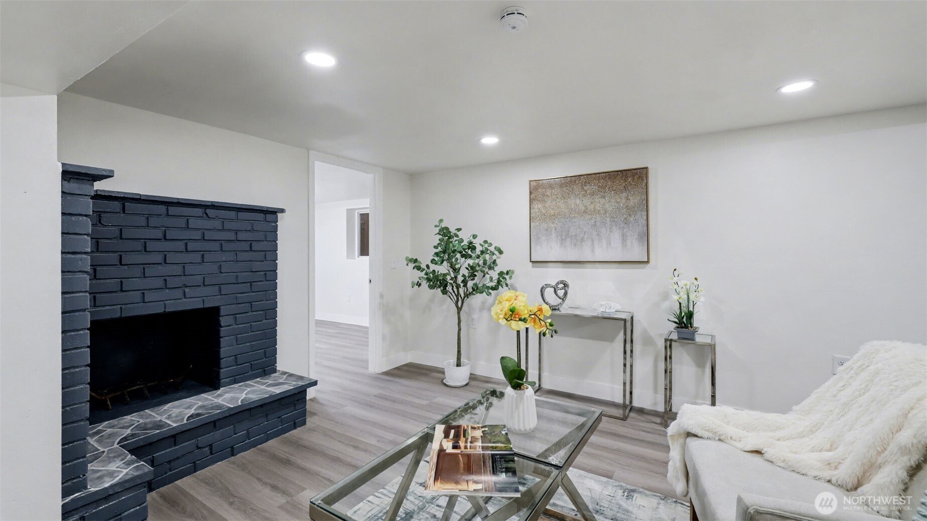 13909 4th Avenue NE Seattle WA 98125