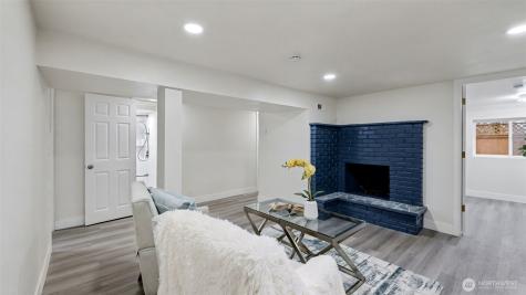 13909 4th Avenue NE Seattle WA 98125