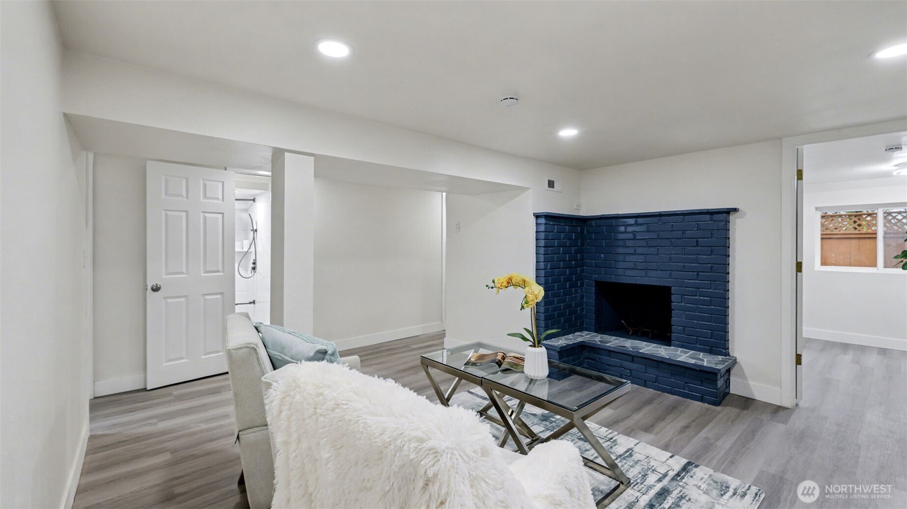 13909 4th Avenue NE Seattle WA 98125