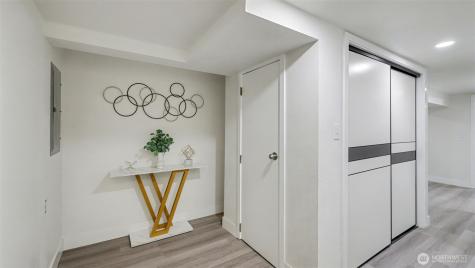 13909 4th Avenue NE Seattle WA 98125