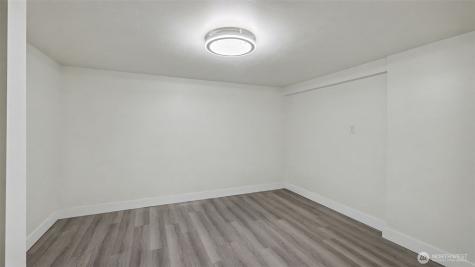 13909 4th Avenue NE Seattle WA 98125