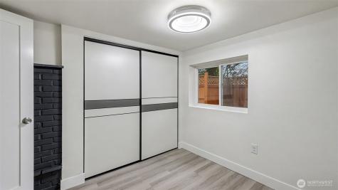 13909 4th Avenue NE Seattle WA 98125