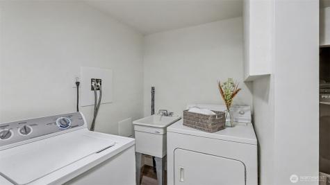 13909 4th Avenue NE Seattle WA 98125