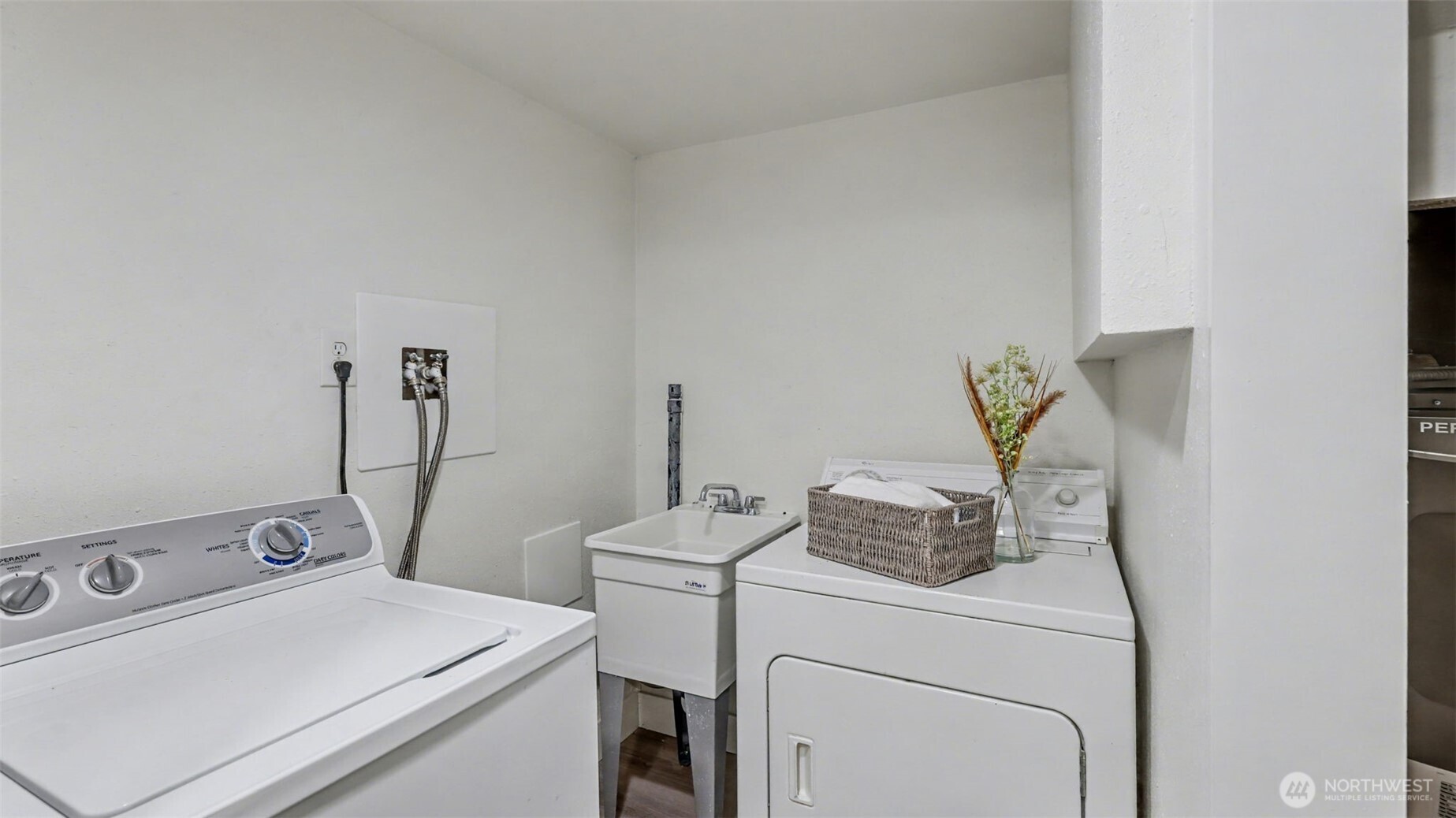 13909 4th Avenue NE Seattle WA 98125
