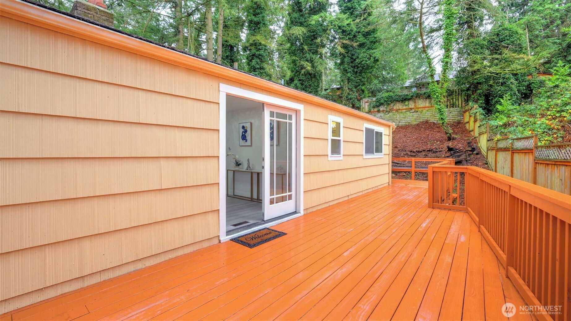 13909 4th Avenue NE Seattle WA 98125