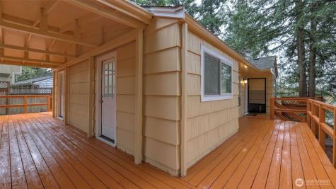 13909 4th Avenue NE Seattle WA 98125