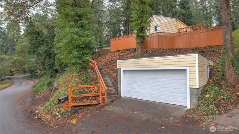 13909 4th Avenue NE Seattle WA 98125