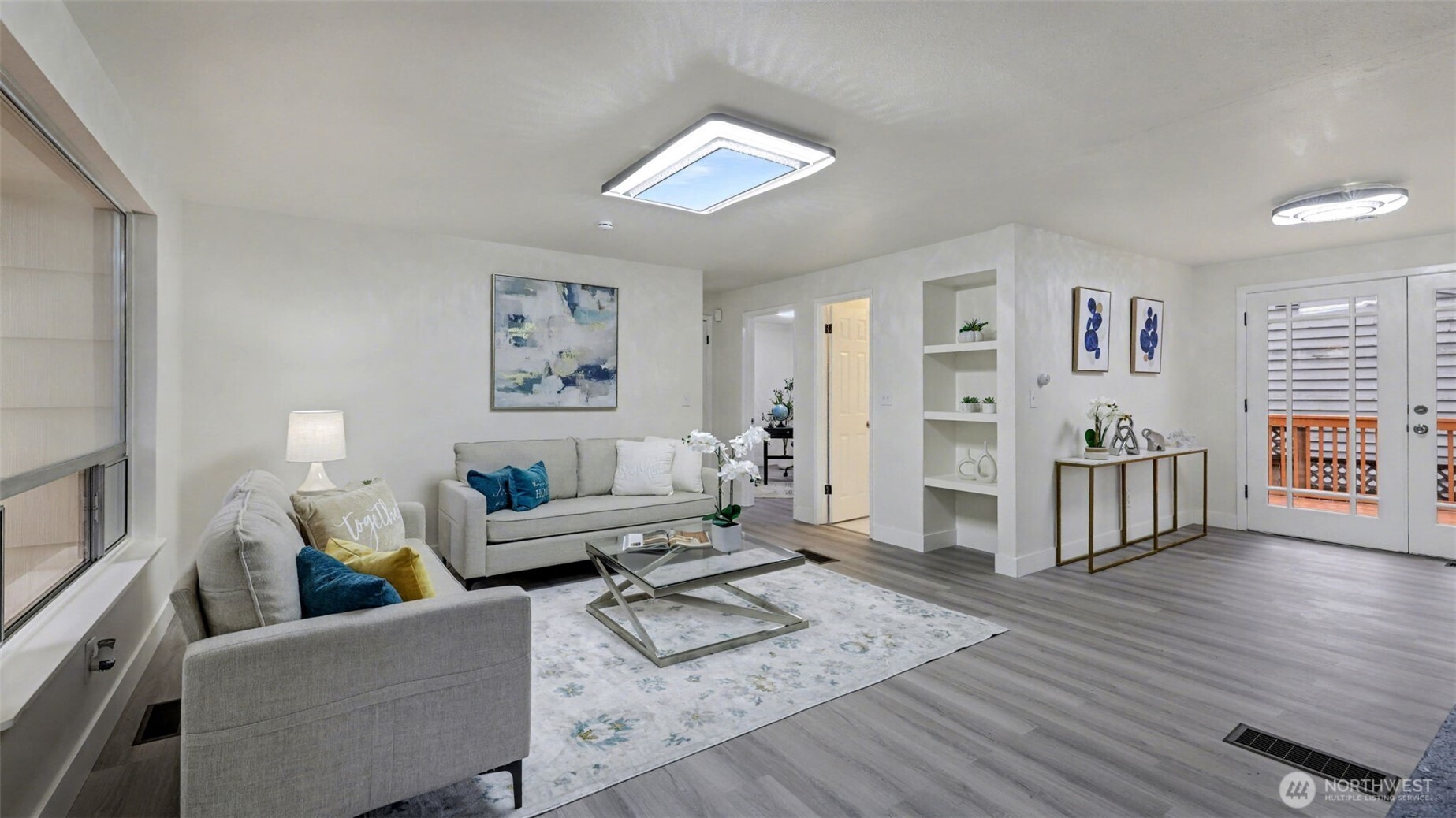 13909 4th Avenue NE Seattle WA 98125