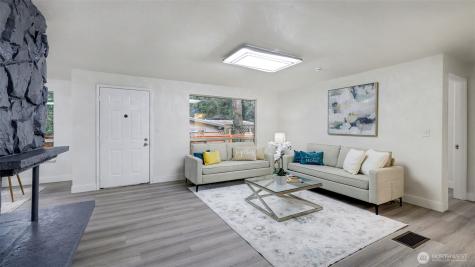 13909 4th Avenue NE Seattle WA 98125