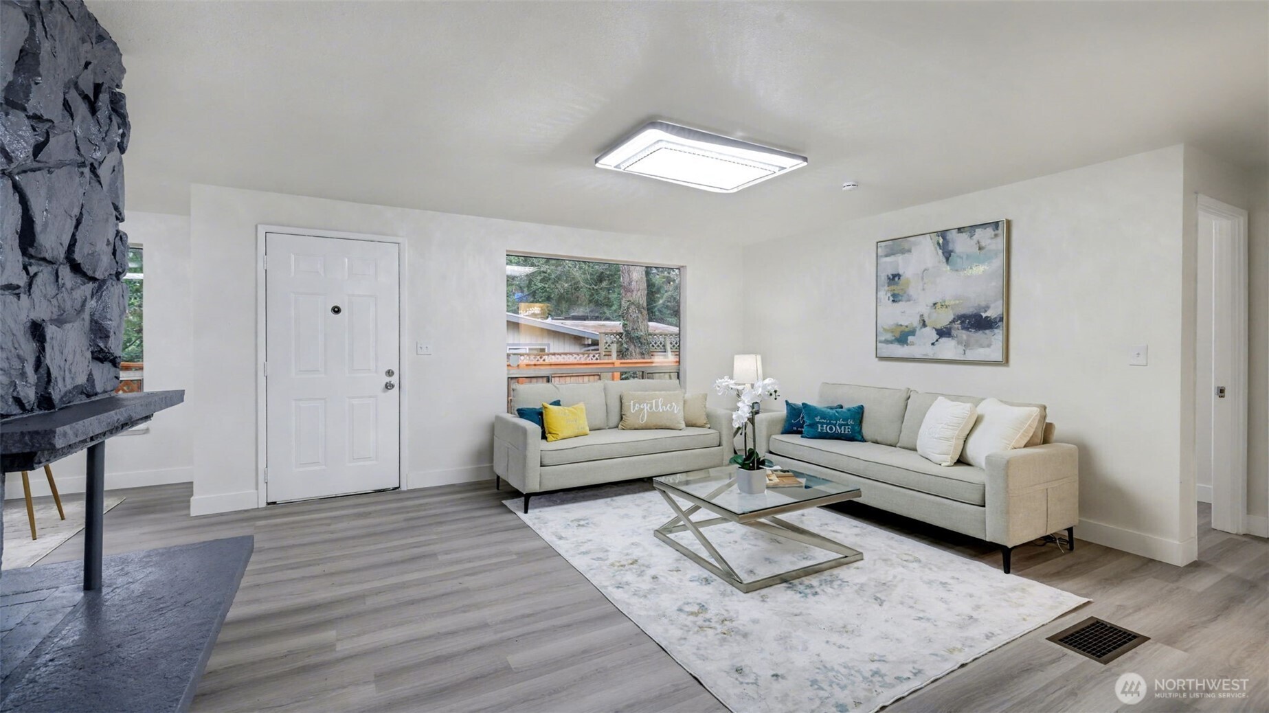 13909 4th Avenue NE Seattle WA 98125