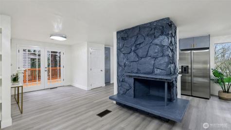 13909 4th Avenue NE Seattle WA 98125
