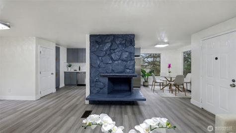 13909 4th Avenue NE Seattle WA 98125