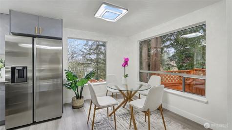 13909 4th Avenue NE Seattle WA 98125