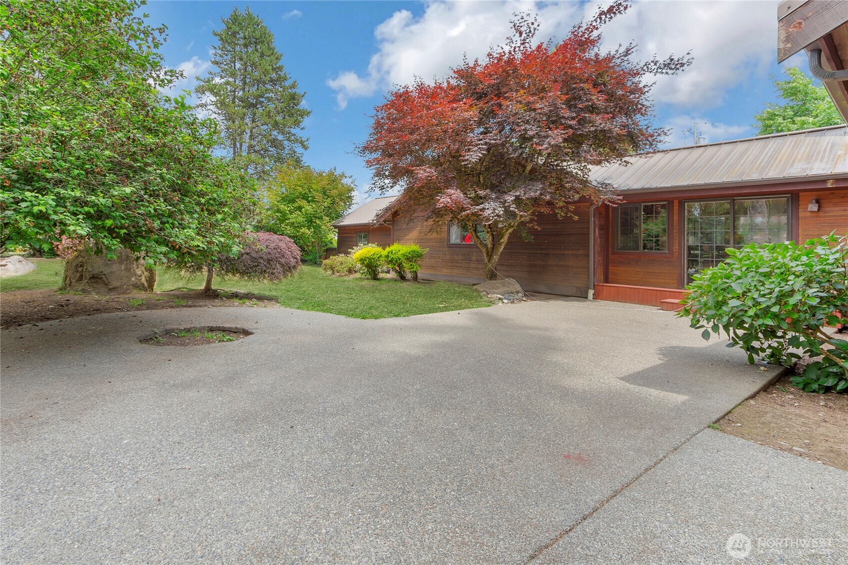 19127 Patterson Road E Orting WA 98360