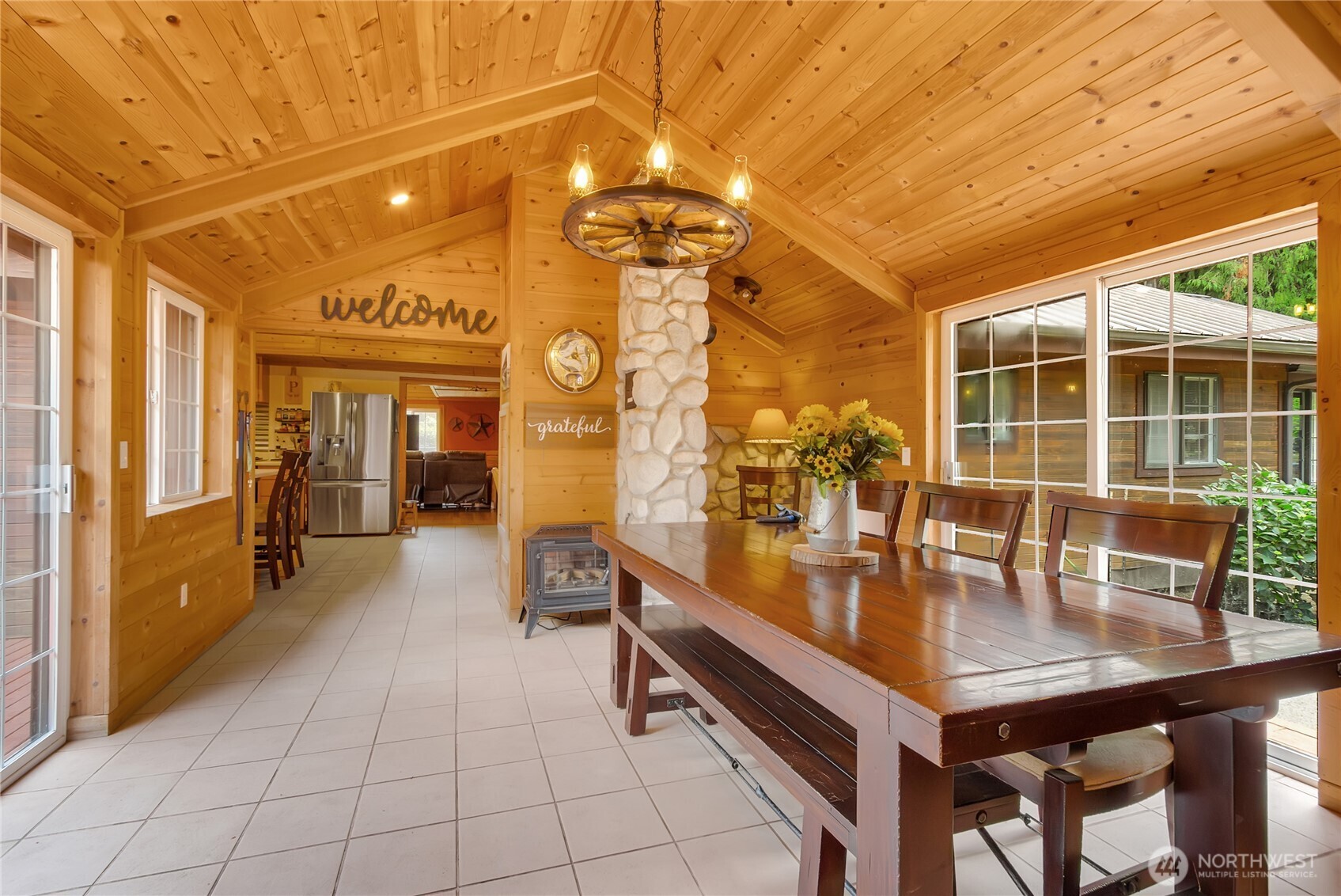 19127 Patterson Road E Orting WA 98360