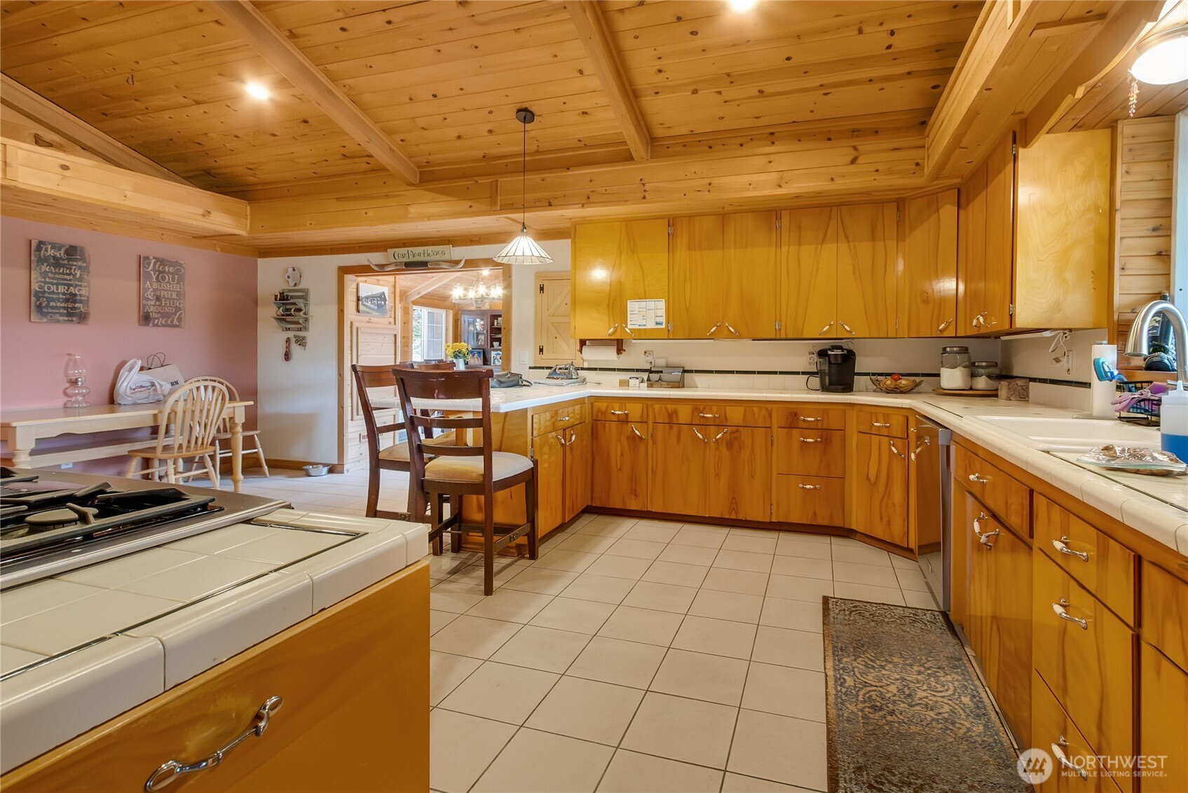 19127 Patterson Road E Orting WA 98360