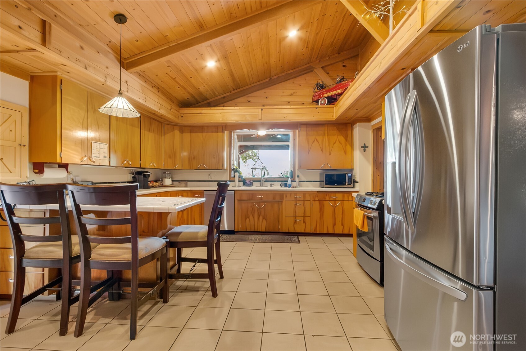 19127 Patterson Road E Orting WA 98360