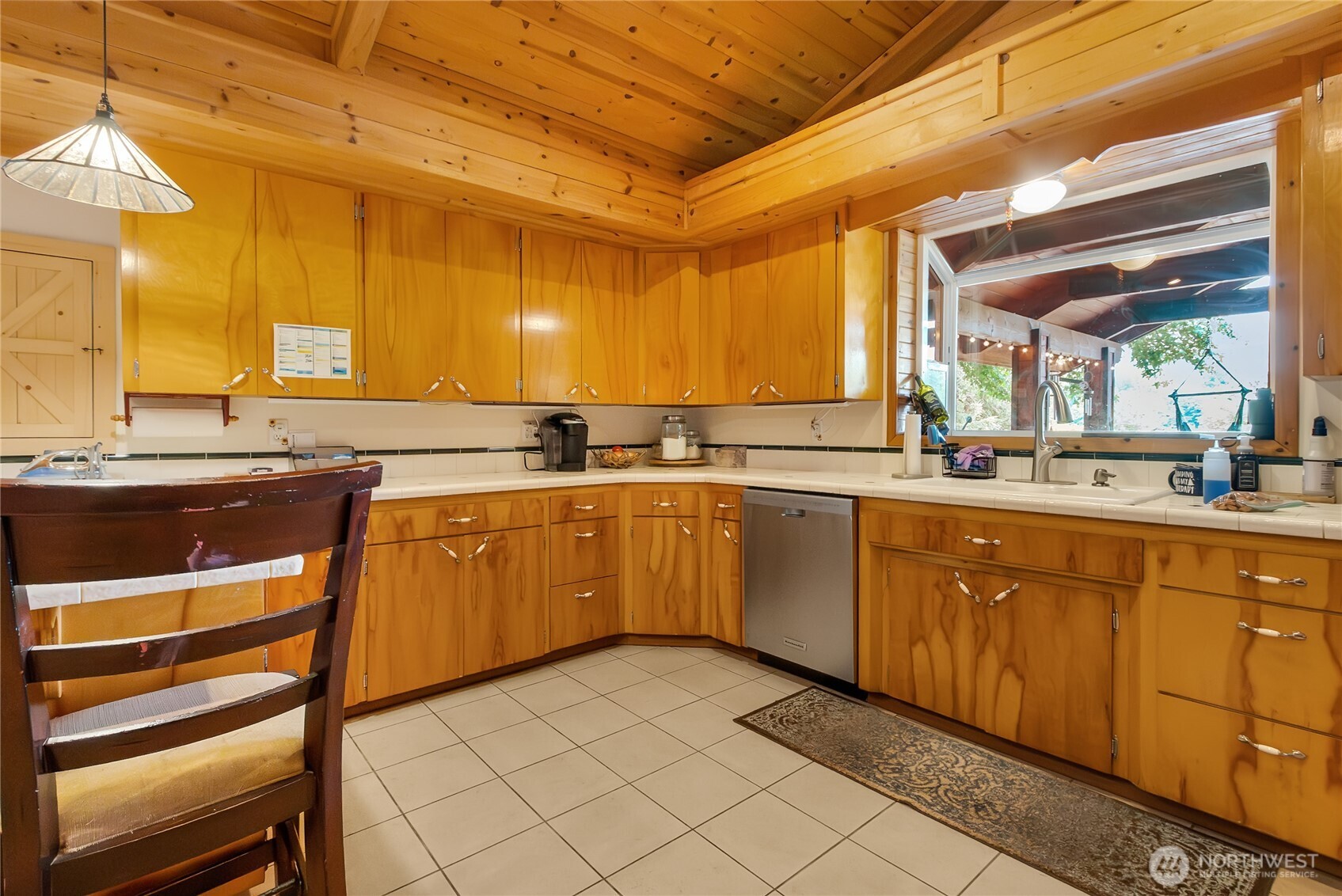 19127 Patterson Road E Orting WA 98360