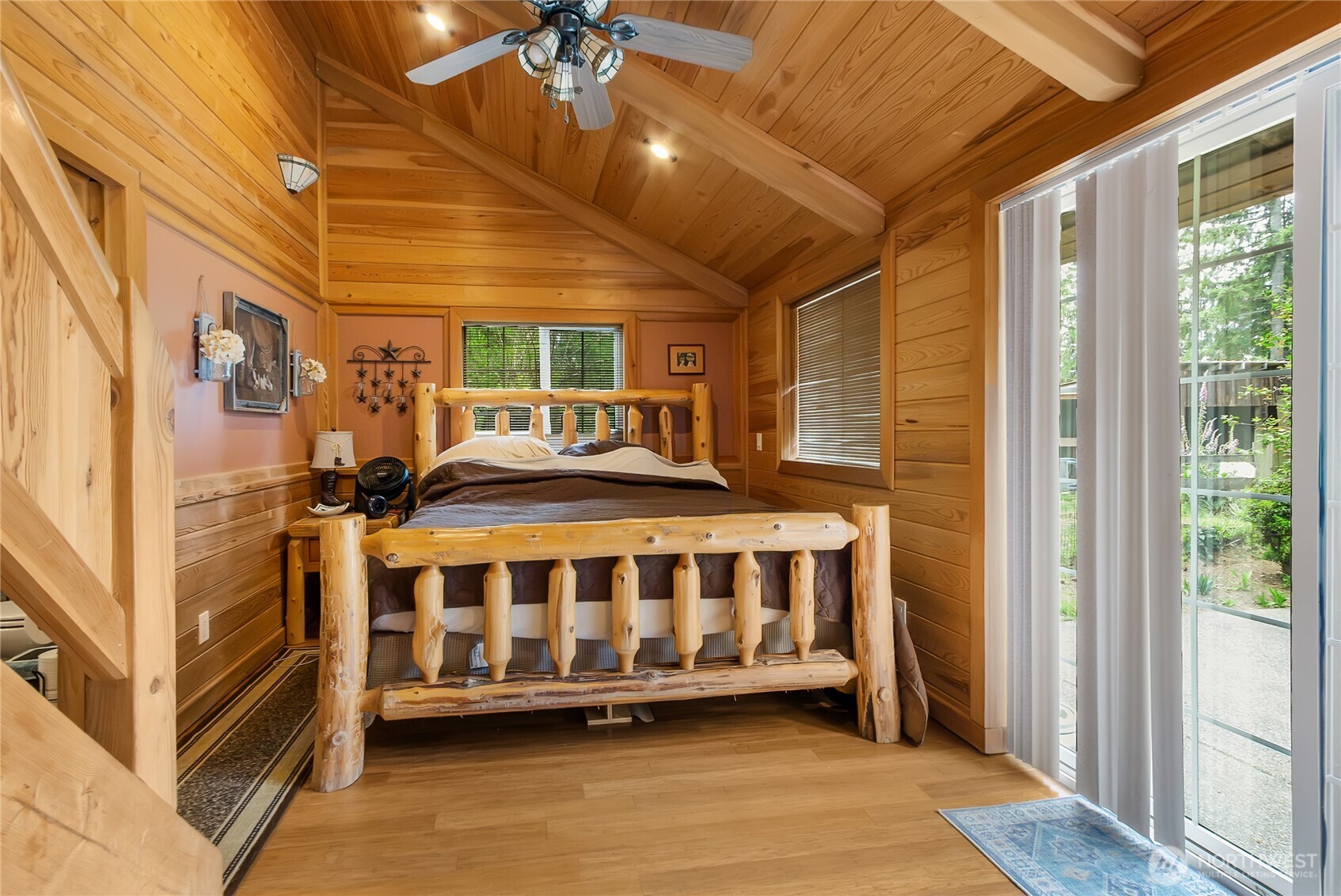 19127 Patterson Road E Orting WA 98360