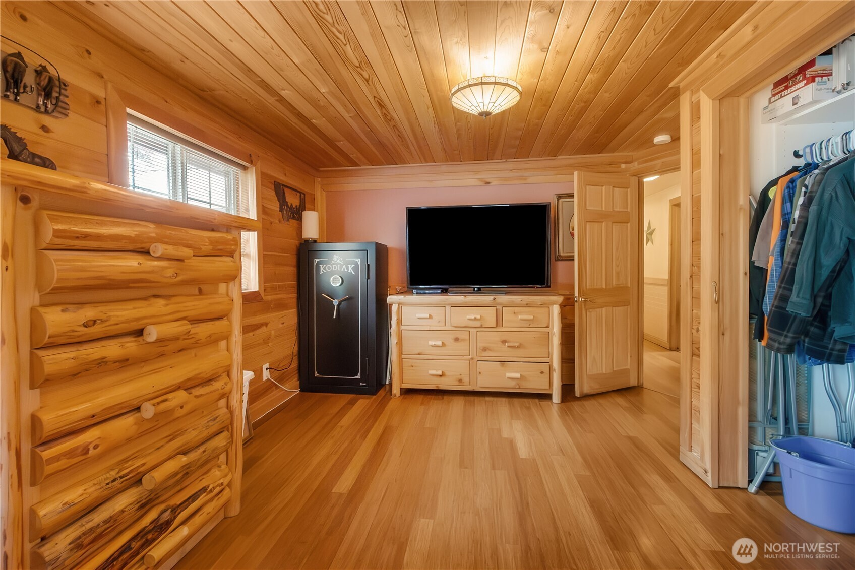19127 Patterson Road E Orting WA 98360