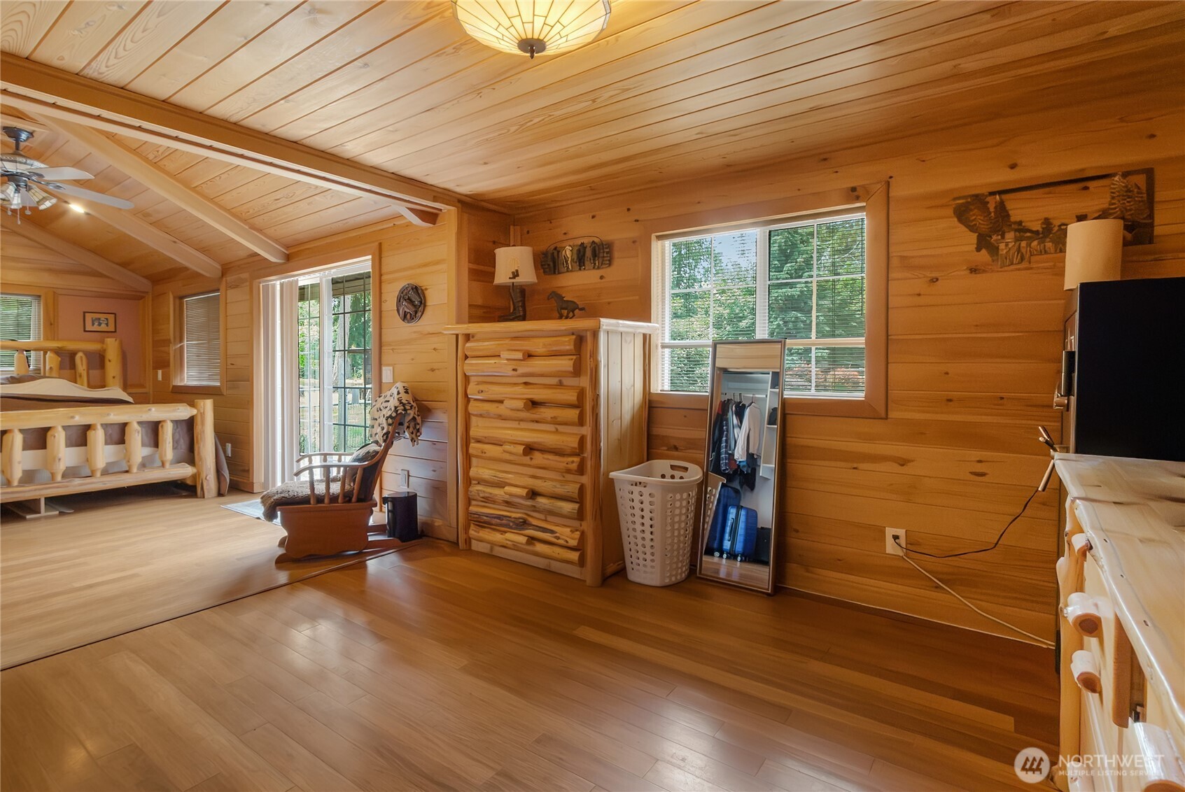 19127 Patterson Road E Orting WA 98360