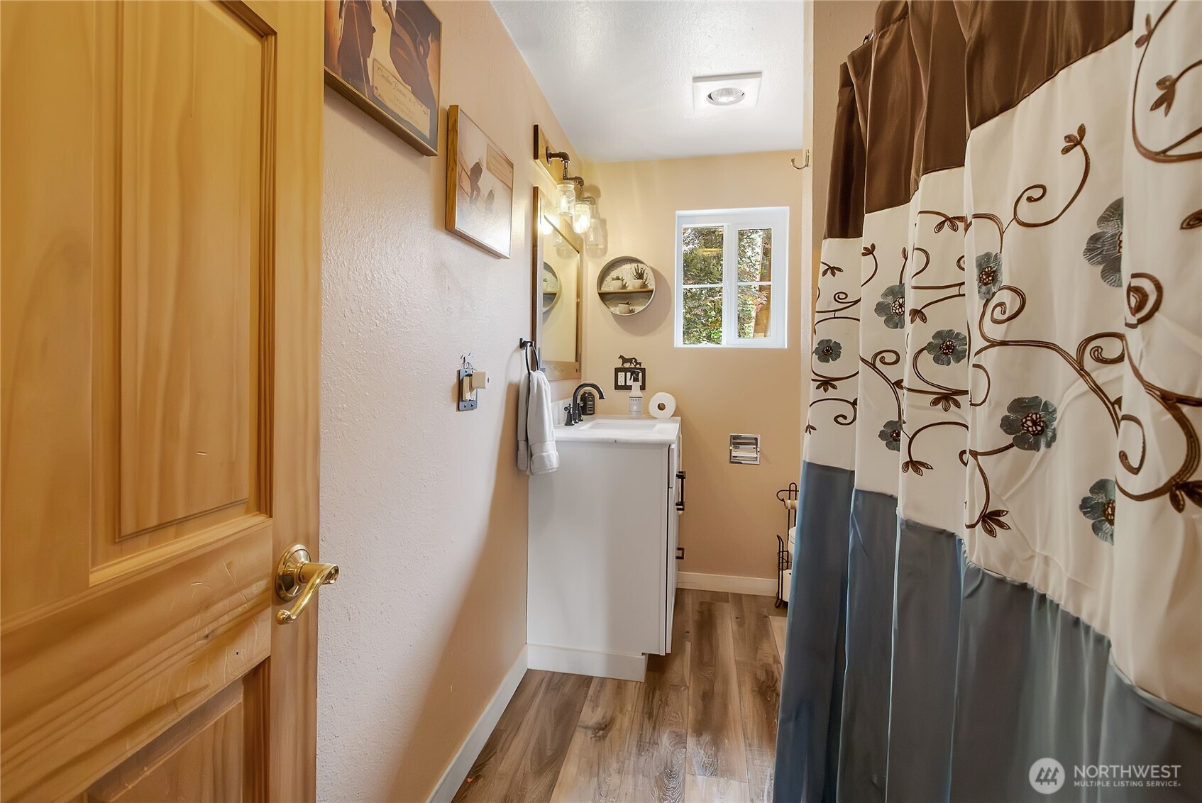 19127 Patterson Road E Orting WA 98360