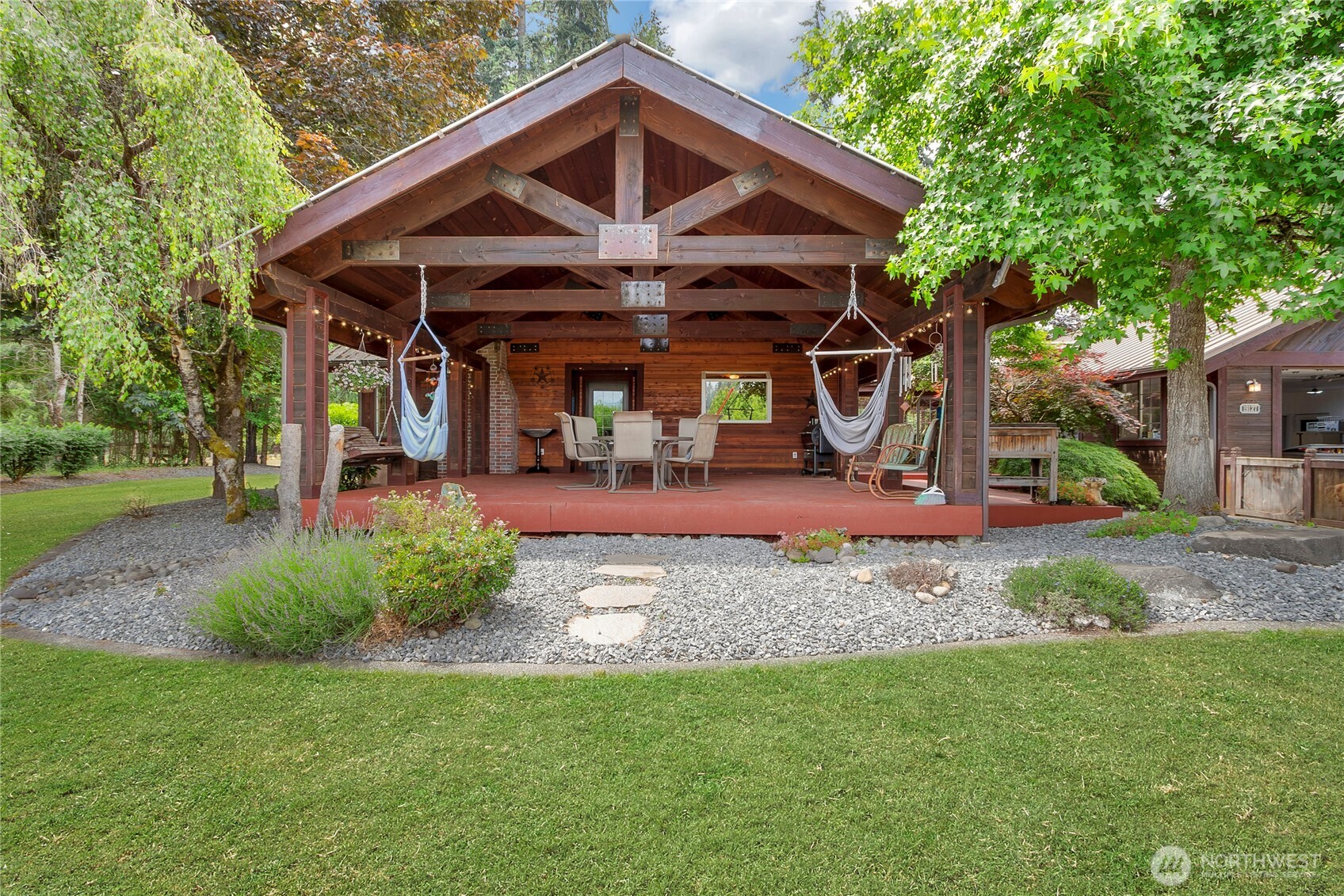19127 Patterson Road E Orting WA 98360