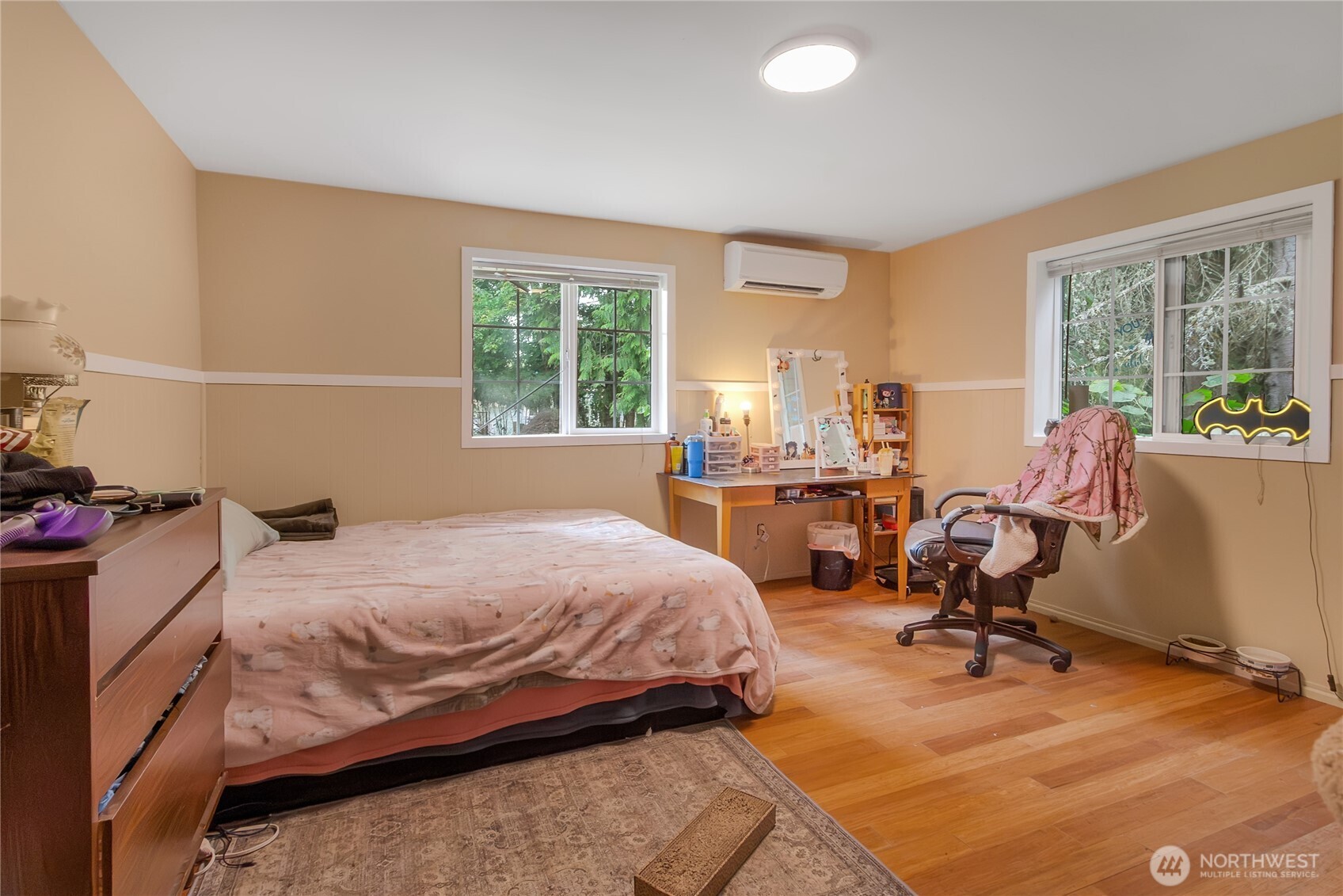 19127 Patterson Road E Orting WA 98360
