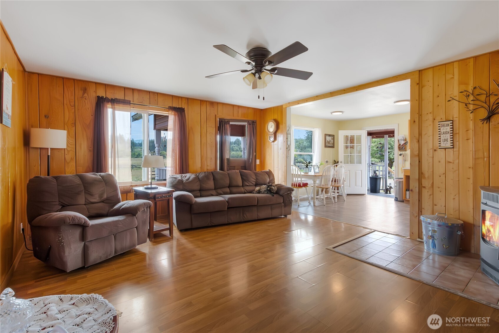 19127 Patterson Road E Orting WA 98360