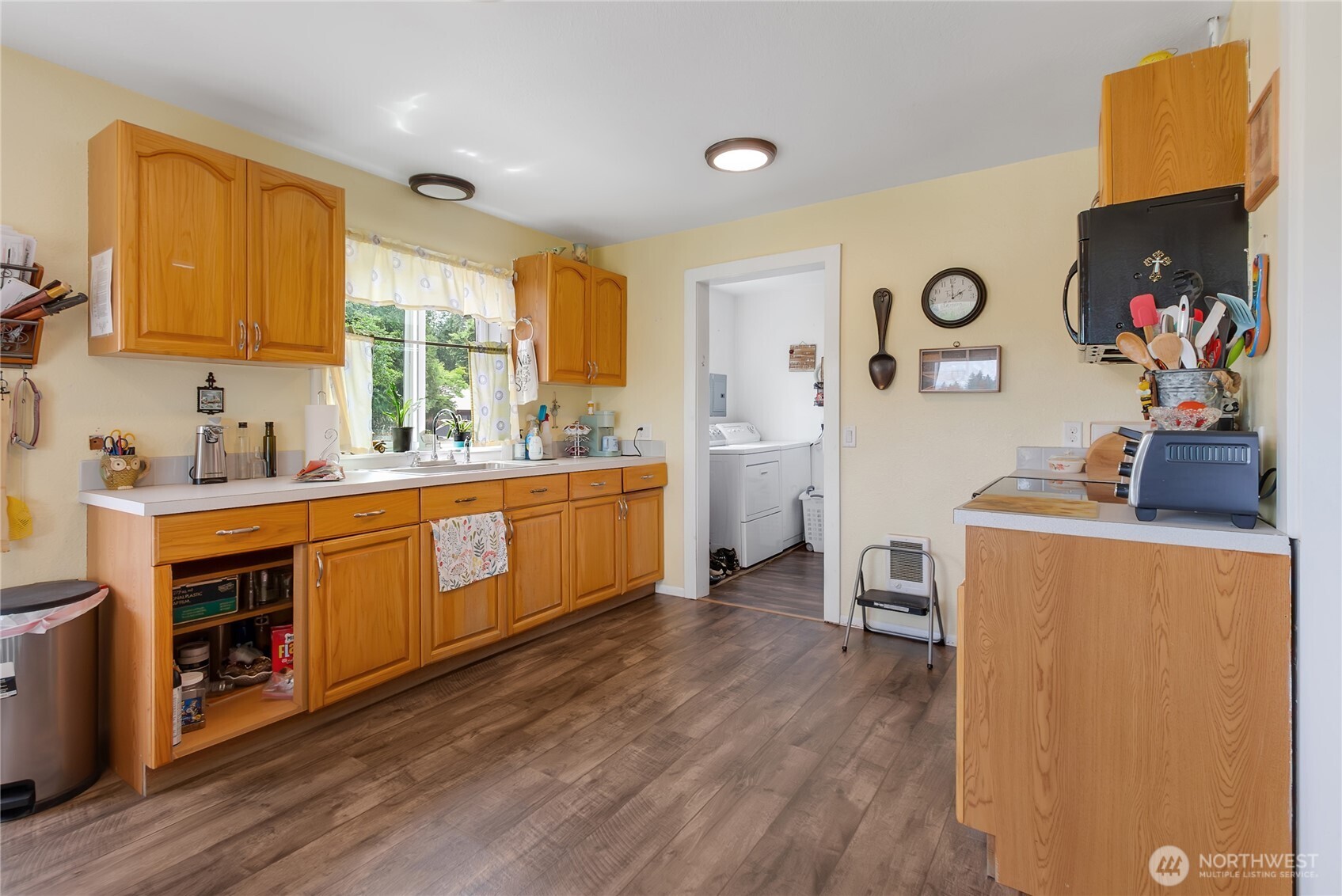 19127 Patterson Road E Orting WA 98360