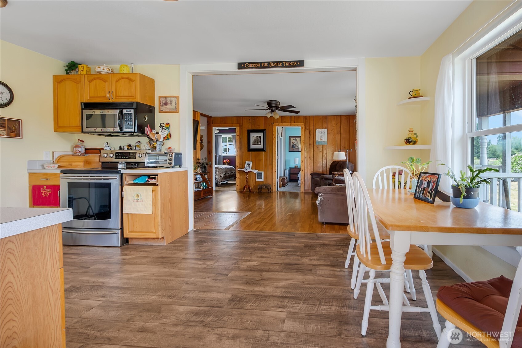 19127 Patterson Road E Orting WA 98360